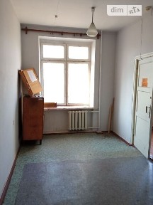 Історична вулиця, Запоріжжя, вул. Історична 94, приміщень -, поверх - 2 • ID 34557806