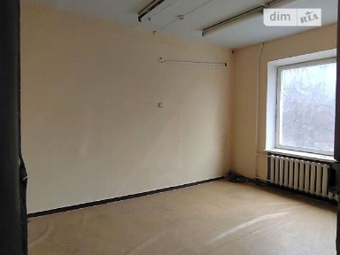 Оренда офісного приміщення на вул. Розенталь 7А, приміщень -, поверх - 3 • ID 34557805