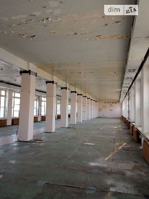 Історична вулиця, Запоріжжя, вул. Історична 94, приміщень -, поверх - 3 • ID 34557800