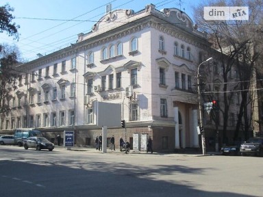 вулиця Січових стрільців, Дніпро, вул. Січових стрільців 10, приміщень -, поверх - 2 • ID 34557796