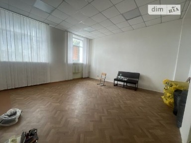 Оренда офісного приміщення на вул. Визволення, приміщень - 1, поверх - 1 • ID 34557233