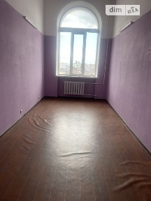 Визволення вулиця, мікрорайон Центр, район Ленінський, Вінниця, вул. Визволення, площа 18 кв. м • ID 34557181