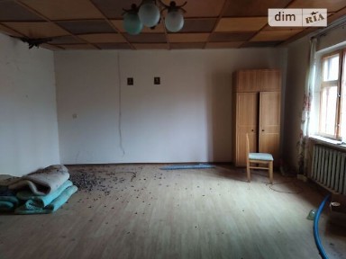 Оренда офісного приміщення на вул. Травнева 10, приміщень -, поверх - 1 • ID 34556516