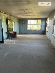 Оренда офісного приміщення на вул. Домініканська 8, приміщень -, поверх - 2 • ID 34556511