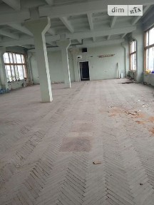 Оренда офісного приміщення на просп. Чорновола 45, приміщень -, поверх - 5 • ID 34556509