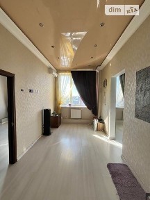 Київський шлях вулиця, Бориспіль, вул. Київський шлях 79В, приміщень -, поверх - 4 • ID 34556507