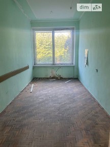 Шептицького вулиця, Сокаль, вул. Шептицького 105, приміщень -, поверх - 2 • ID 34556506