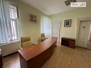 вулиця Софії Яблонської, мікрорайон Підзамче, район Шевченківський, Львів, вул. Софії Яблонської, приміщень - 2, поверх - 2 • ID 34555788