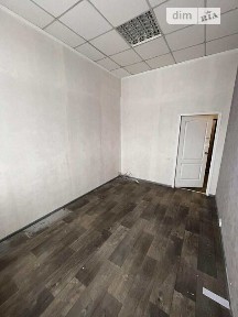 Оренда офісного приміщення на вул. Київський шлях 79, приміщень -, поверх - 4 • ID 34762961