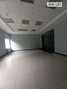 Сліпого Йосипа Кардинала вулиця, район Центр, Тернопіль, вул. Сліпого Йосипа Кардинала 7, приміщень - 1, поверх - 2 • ID 34553767