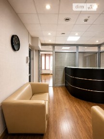 Тараса Шевченка бульвар, район Шевченківський, Київ, метро Університет, бул. Тараса Шевченка 33Н, приміщень - 1, поверх - 8 • ID 34553499