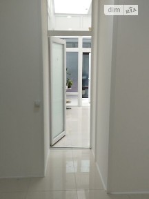 Шептицького Андрія Митрополита вулиця, район Центр, Тернопіль, вул. Шептицького Андрія Митрополита, приміщень - 1, поверх - 3 • ID 34553359