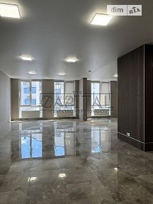 Центральна вулиця, район Дарницький, Київ, метро Славутич, вул. Центральна 21Б, приміщень - 1, поверх - 8 • ID 34551612