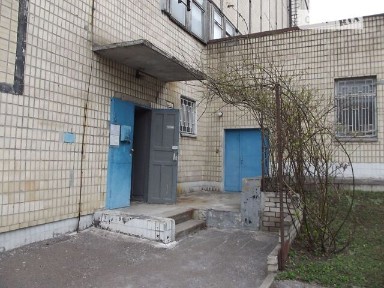 вулиця Героїв Маріуполя, Кривий Ріг, вул. Героїв Маріуполя 71, приміщень -, поверх - 2 • ID 34550138