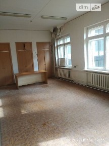 бульвар Свободи, Жовті води, бул. Свободи 39, приміщень -, поверх - 3 • ID 34550137