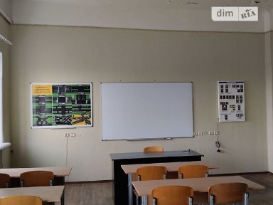 Оренда офісного приміщення на вул. Михайла Грушевського 24, приміщень -, поверх - 3 • ID 34550123
