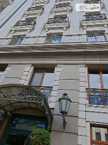 вулиця Велика Арнаутська, район Приморський, Одеса, вул. Велика Арнаутська 39, приміщень - 1, поверх - 10 • ID 34547516
