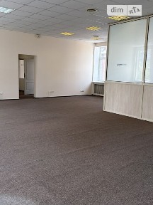 вулиця Велика Васильківська, район Голосіївський, Київ, метро Олімпійська, вул. Велика Васильківська, приміщень - 5, поверх - 4 • ID 34547495