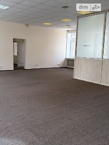 Оренда офісного приміщення на вул. Велика Васильківська, приміщень - 5, поверх - 4 • ID 34547495