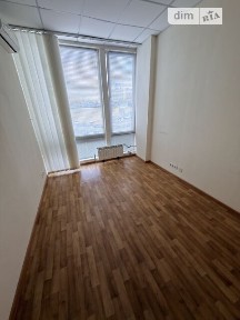 Еспланадна вулиця, мікрорайон Черепанова гора, район Печерський, Київ, метро Палац спорту, вул. Еспланадна 28, приміщень - 2, поверх - 8 • ID 34547201