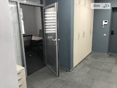 вулиця Левка Лук'яненка, мікрорайон Оболонь, район Оболонський, Київ, метро Мінська, вул. Левка Лук'яненка 29, приміщень - 3, поверх - 2 • ID 34547002