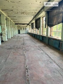 Оренда офісного приміщення на вул. Гоголя 584, приміщень -, поверх - 3 • ID 34546912