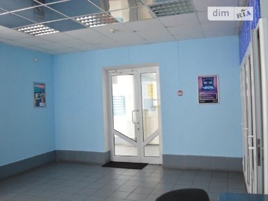 Незалежності вулиця, Любешів, вул. Незалежності 76, приміщень -, поверх - 1 • ID 34541619