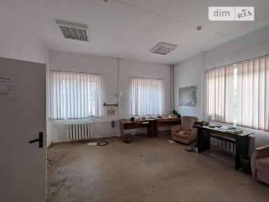 Оренда офісного приміщення на вул. Луганська 29, приміщень -, поверх - 1 • ID 34541615