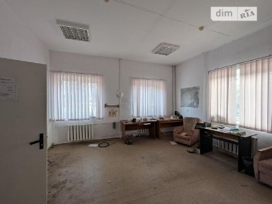 Оренда офісного приміщення на вул. Луганська 29, приміщень -, поверх - 1 • ID 35025562