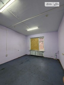 Оренда офісного приміщення на вул. Розенталь 7, приміщень -, поверх - 2 • ID 34541614