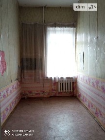 Оренда офісного приміщення на вул. Богдана Хмельницького 2, приміщень -, поверх - 4 • ID 34528441
