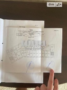 вулиця Кирилівська, район Подільський, Київ, вул. Кирилівська 160, приміщень - 1, поверх - 8 • ID 34540025