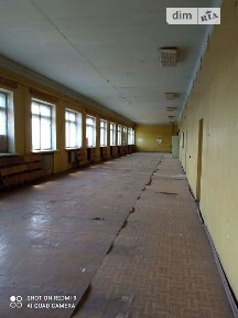 Оренда офісного приміщення на вул. Незалежності 60А, приміщень -, поверх - 3 • ID 34538772