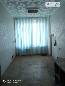 Митрополита Шептицького вулиця, Нововолинськ, вул. Митрополита Шептицького 6, приміщень -, поверх - 2 • ID 34538768
