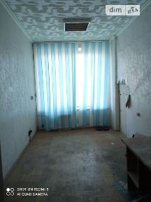 Оренда офісного приміщення на вул. Митрополита Шептицького 6, приміщень -, поверх - 2 • ID 35069749