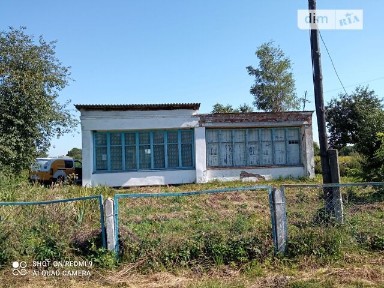 Оренда офісного приміщення на Велицька 83, приміщень -, поверх - 1 • ID 34538761