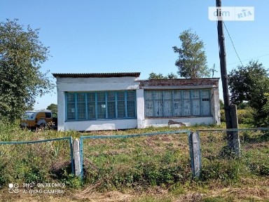 Здається комерційне приміщення на Велицька 83, площа 16.5 кв. м • ID 34824954