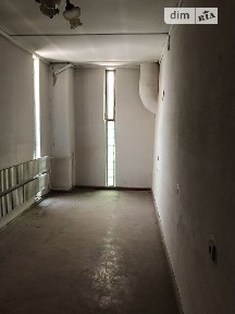 вулиця Вишиванка, Рівне, вул. Вишиванка 37, приміщень -, поверх - 5 • ID 34538760