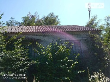 Оренда офісного приміщення на Гагаріна 44, приміщень -, поверх - 1 • ID 34538757