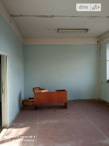 вулиця Січових Стрільців, Берестечко, вул. Січових Стрільців 8, приміщень -, поверх - 2 • ID 34538752