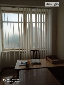 Незалежності вулиця, Любешів, вул. Незалежності 76, приміщень -, поверх - 2 • ID 34538734