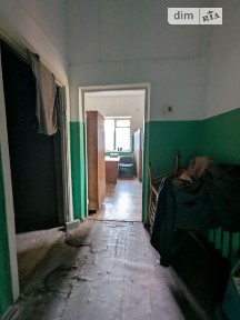 Оренда офісного приміщення на вул. Луганська 29, приміщень -, поверх - 1 • ID 34538746