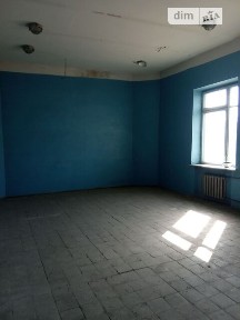 Оренда офісного приміщення на вул. Богдана Хмельницького 2, приміщень -, поверх - 3 • ID 34538742