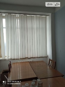Незалежності вулиця, Любешів, вул. Незалежності 76, приміщень -, поверх - 2 • ID 34538741