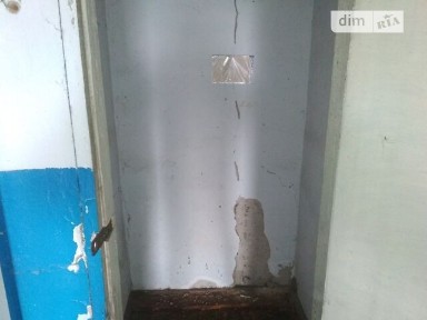 Оренда офісного приміщення на вул. Миру 39, приміщень -, поверх - 1 • ID 34538729