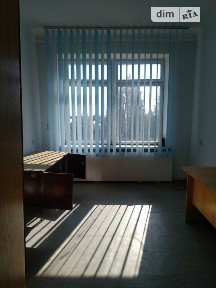 Оренда офісного приміщення на вул. Грушевського 11, приміщень -, поверх - 2 • ID 34538728