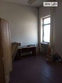 Оренда офісного приміщення на вул. Богдана Хмельницького 2, приміщень -, поверх - 3 • ID 34538736