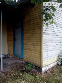 Оренда офісного приміщення на Центральна 1, приміщень -, поверх - 1 • ID 34538708