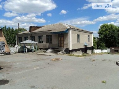 Оренда офісного приміщення на вул. Незалежності 24, приміщень -, поверх - 1 • ID 34538696