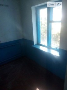 Молодіжна, Микитичі, Молодіжна 18, приміщень -, поверх - 1 • ID 34538726